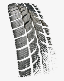 Transparent Tire Clip Art - Transparent Tire Marks Png, Png Download, Free Download