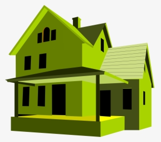 Download House Png File - Home Design Clip Art, Transparent Png, Free Download