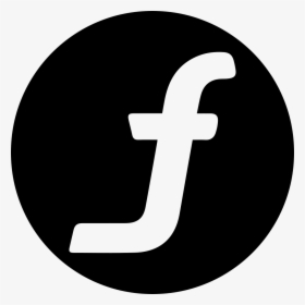 Flipkart Logo, HD Png Download, Free Download