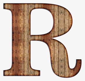 R Letter Png Image, Transparent Png, Free Download