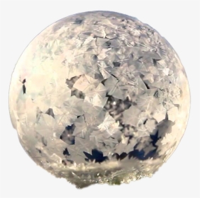 Objecta Frozen Bubble - Frozen Bubble Png, Transparent Png, Free Download