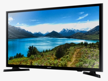 Led Television Png Photo - Led Tv 42 Inch Price, Transparent Png, Free Download