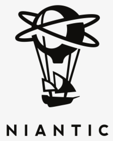 Niantic Labs, HD Png Download, Free Download