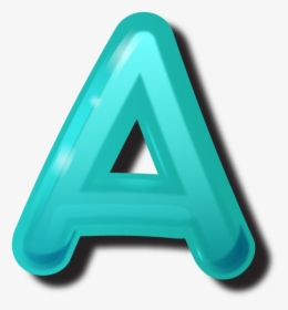 Alphabet Png, Transparent Png, Free Download