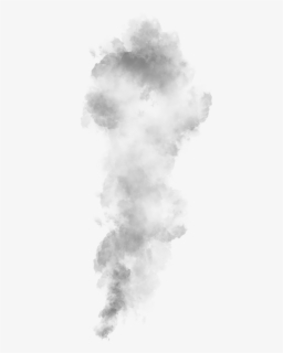 View Transparent Background Smoke Effect Png Images