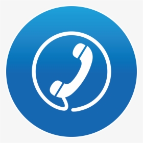 Telephone Free Download Png - Phone Png, Transparent Png, Free Download