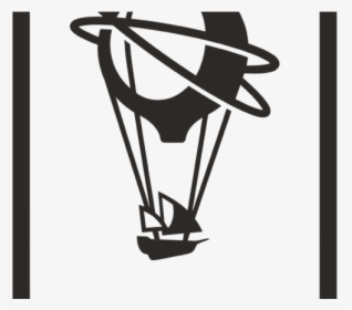 Niantic Inc, HD Png Download, Free Download