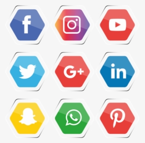 Facebook Instagram Logo PNG Images, Free Transparent Facebook Instagram Logo  Download - KindPNG