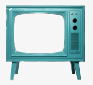 Television Transparent - Transparent Television Png, Png Download, Free Download