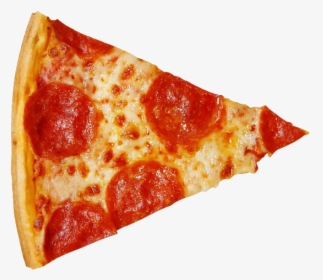 Pizza Slice Png - Transparent Background Pizza Slice Transparent, Png Download, Free Download