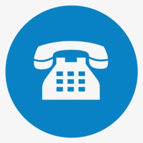 telephone logo png images free transparent telephone logo download kindpng telephone logo png images free