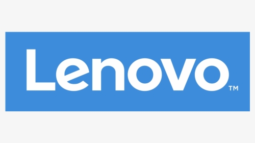 Lenovo Saw A 7x Jump In Sales With Flipkart Ads - Lenovo Logo Png 2017, Transparent Png, Free Download