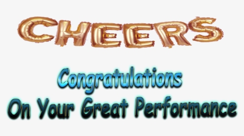Transparent Congratulations Png Images - Calligraphy, Png Download, Free Download