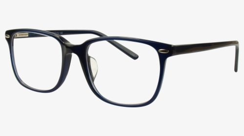 Eyewear Professionals - Glasses - Glasses, HD Png Download, Free Download