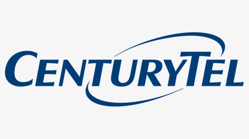 Centurylink Logo Png - Centurytel Logo, Transparent Png, Free Download