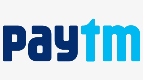 Flipkart-logo - Pay With Paytm Logo, HD Png Download, Free Download