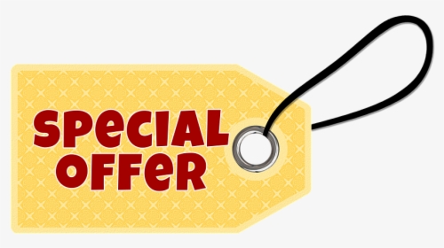 Avail Special Offers, HD Png Download, Free Download