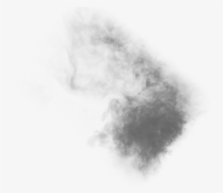 #png #smoke #fog #grey #black #effects - Smoke Fog Effect Png, Transparent Png, Free Download