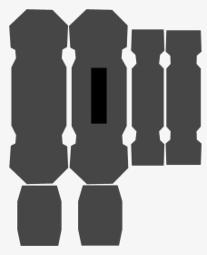 Alt Text - Iron, HD Png Download, Free Download