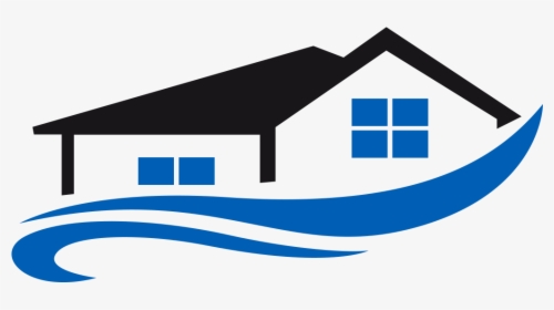 House Logo Design Vector Real Estate Logo Photos - House Logo In Png, Transparent Png, Free Download