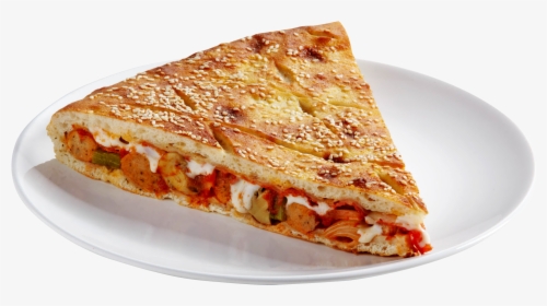 Pizza Slice Png Image, Transparent Png, Free Download