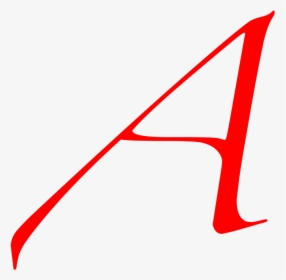 A Letter Logo Png, Transparent Png, Free Download