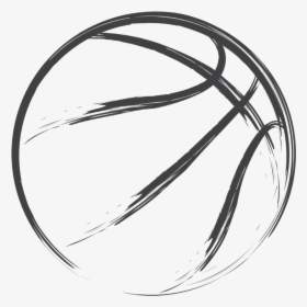 3 On 3 Basketball Tournaments - Basketball Logo Transparent Background Png, Png Download, Free Download