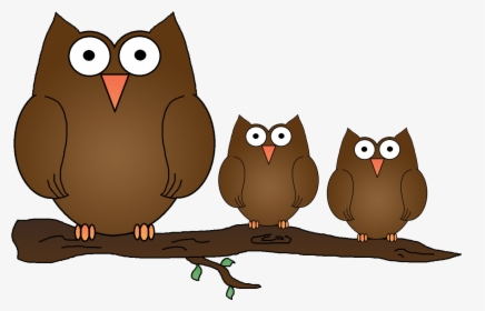 Owl Png Free Download - Owls Png, Transparent Png, Free Download