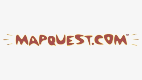 Mapquest, HD Png Download, Free Download