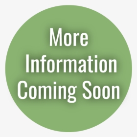 More Info Coming Soon , Png Download - Malad Sahakari Bank Ltd, Transparent Png, Free Download