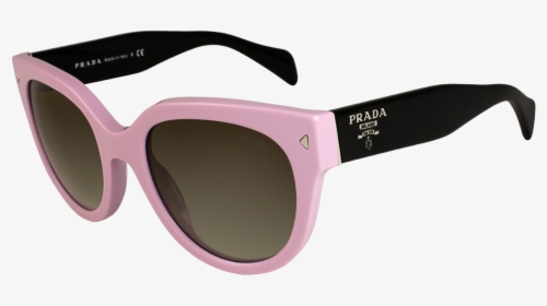 Sunglasses Prada Png, Transparent Png, Free Download