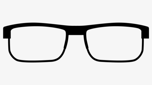 Glasses Png Download - Glasses Png Transparent, Png Download, Free Download