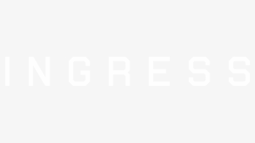 Graphic Design, HD Png Download, Free Download