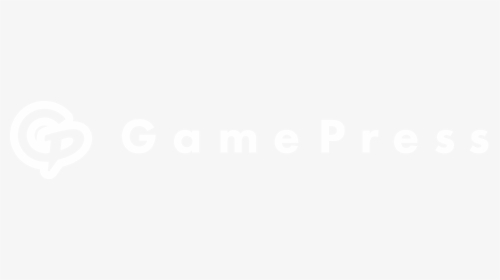 Graphic Design, HD Png Download, Free Download