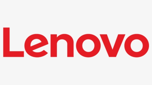 Lenovo New Logo Vector Logo - Lenovo Logo, HD Png Download, Free Download