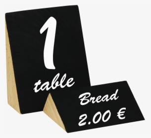 Transparent Price Tags Png - Price Tag Chalkboard, Png Download, Free Download