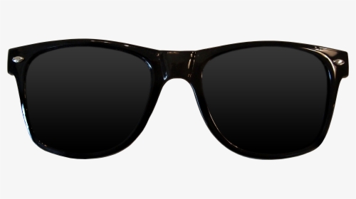 Aviator Sunglass Png Clipart - Mens Sunglasses Png, Transparent Png, Free Download