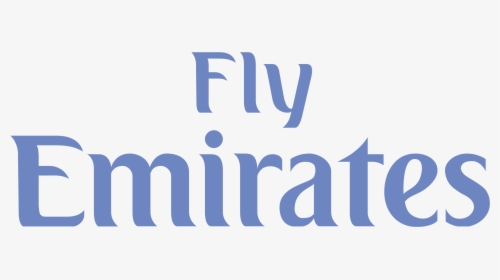 Fly Emirates Png Real Madrid, Transparent Png, Free Download