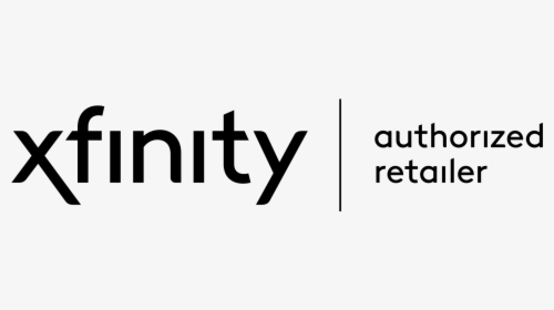Xfinity Logo - Comcast Xfinity, HD Png Download, Free Download