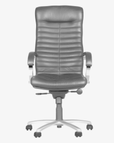 Office Chair Png Image - Transparent Background Office Chair Png, Png Download, Free Download
