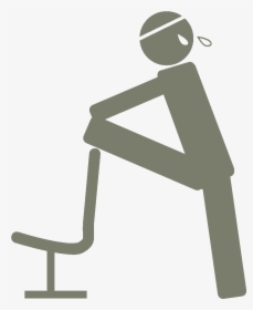 Flexibility In How You Work, HD Png Download - kindpng