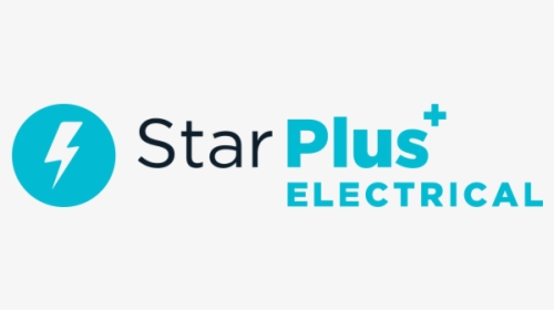 Electrician Logo Design - Graphic Design, HD Png Download, Free Download