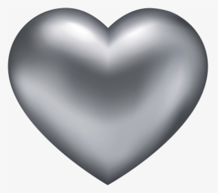 Heart Png - Heart, Transparent Png, Free Download