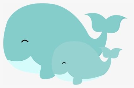 Baby Animals Png Picture Mother And Baby Animals Clipart Transparent Png Kindpng