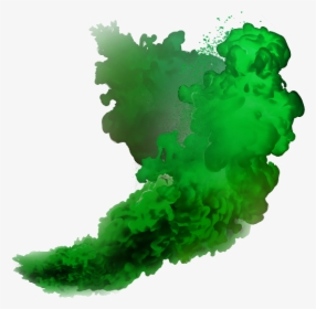 Colored Smoke Background Png Image - Picsart Smoke Png Color, Transparent Png, Free Download
