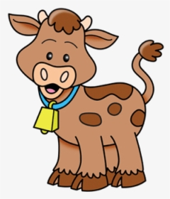 Baby Animal Png Pictures, Images - Printable Farm Animals Clipart, Transparent Png, Free Download