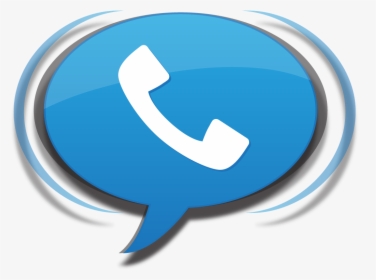 Contact Phone - Handsfree, HD Png Download, Free Download