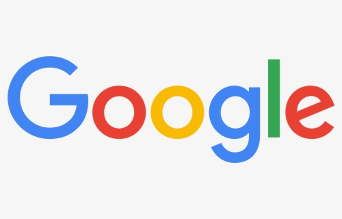 Google Logo Png Images Free Transparent Google Logo Download Kindpng