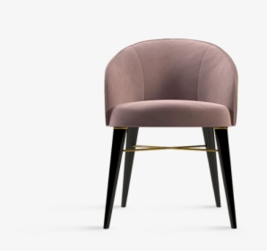 Ingrid Dining Chair - Kitchen & Dining Room Chairs, HD Png Download, Free Download