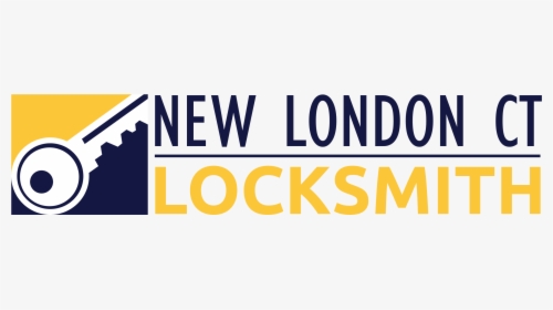 New London Ct Locksmith - Circle, HD Png Download, Free Download